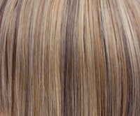 #color_butterpecan