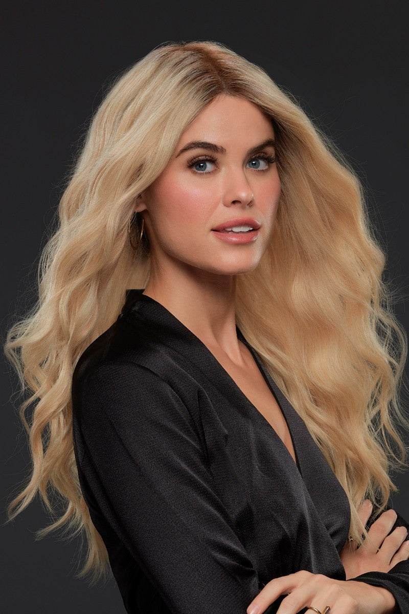 Blake-Petite Laguna Blonde alt2