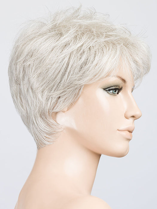 #color_SilverMix