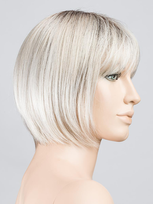 #color_SilverBlondeRooted