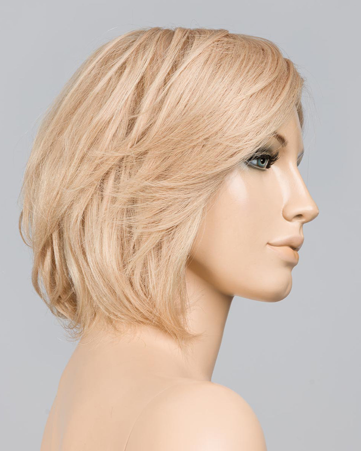 #color_PearlBlondeMix