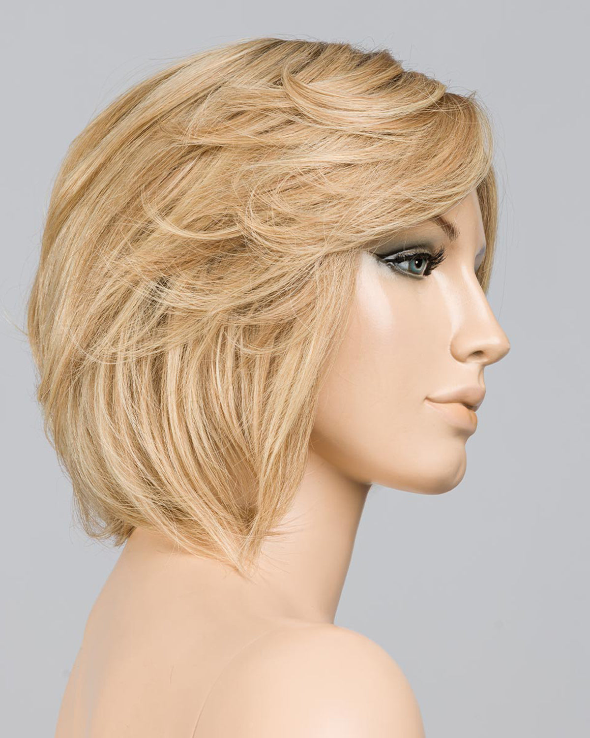 #color_SandyBlondeRooted