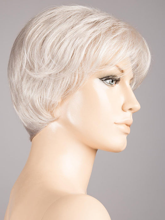 #color_WhiteMix