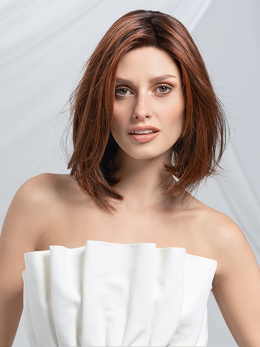 Catch Mono by Ellen Wille – model photo 3