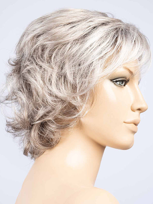 #color_AshGreyShaded