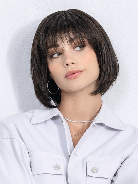 Change by Ellen Wille – model photo 4