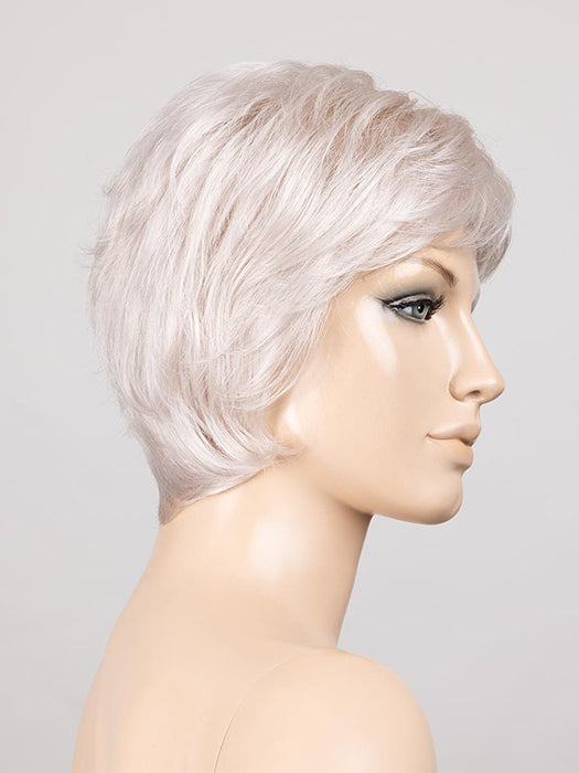 #color_WhiteMix