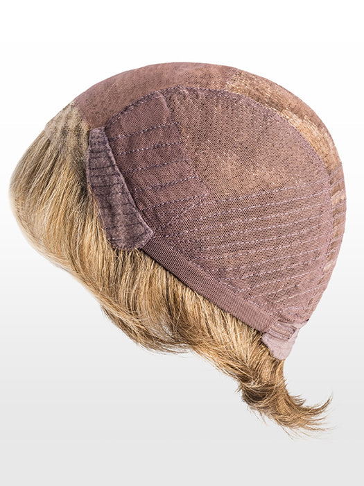 Charme Soft by Ellen Wille – model photo 9