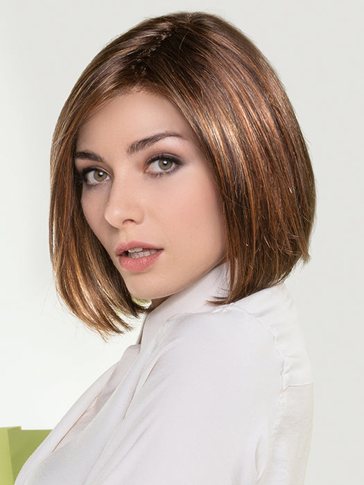 Narano by Ellen Wille – model photo 1