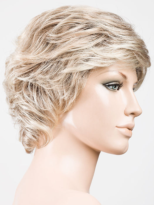 #color_SandyBlondeRooted