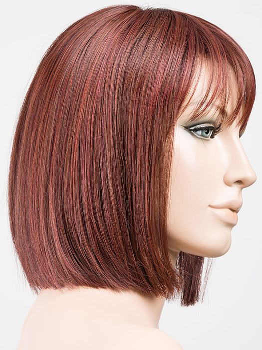 #color_CherryRedRooted