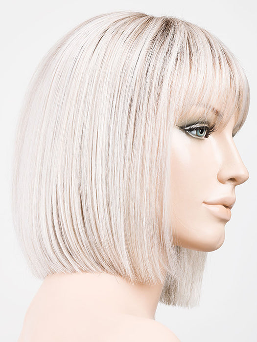 #color_SilverBlondeRooted