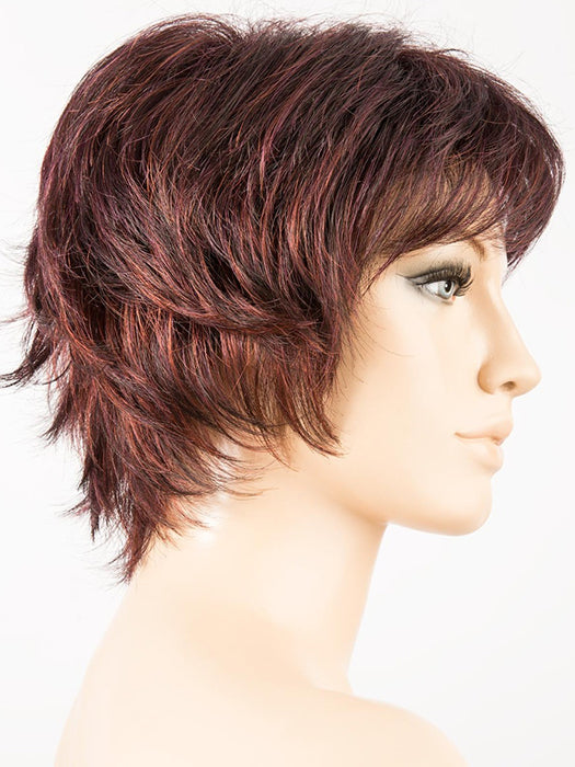 #color_AubergineMix