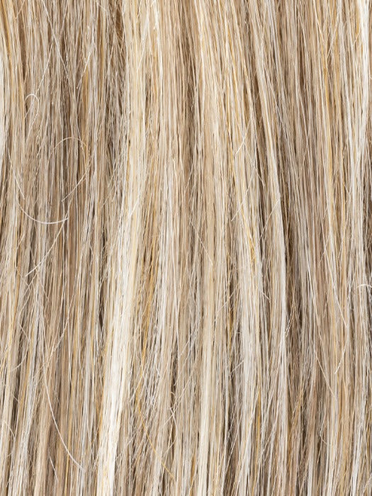 #color_ChampagneMix