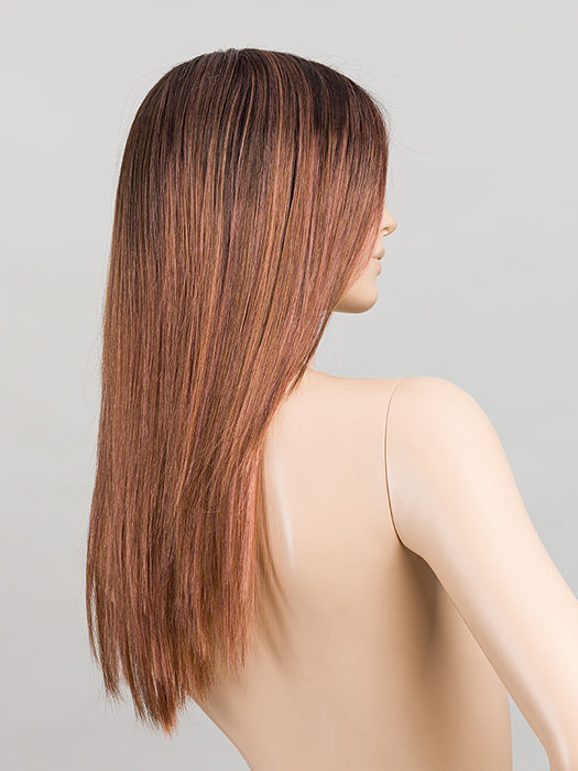 #color_RosewoodTipped