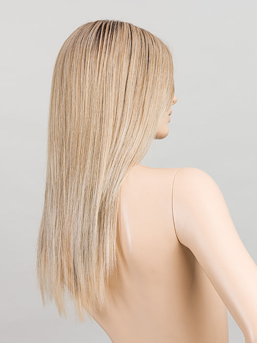 #color_SandyBlondeTipped