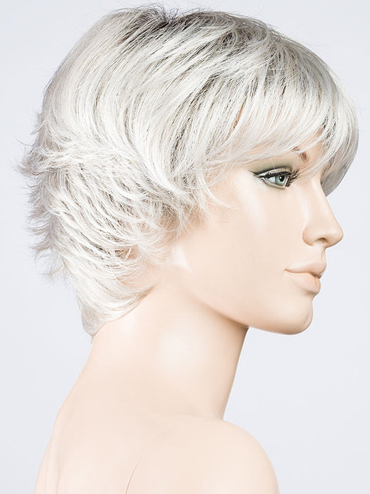 #color_SilverBlondeRooted