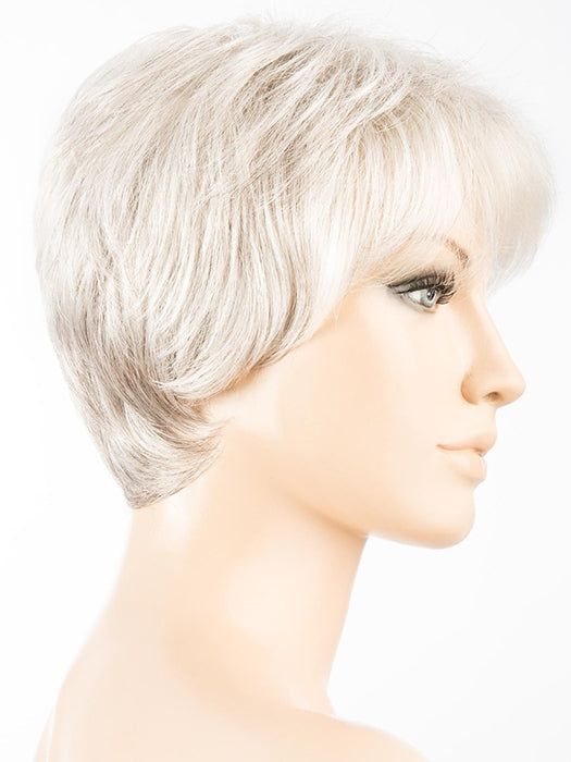#color_SilverMix