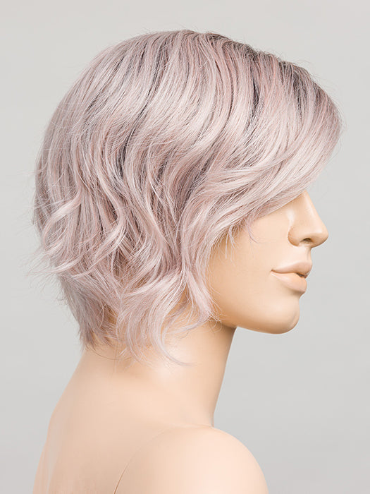 #color_PastelRoseRooted
