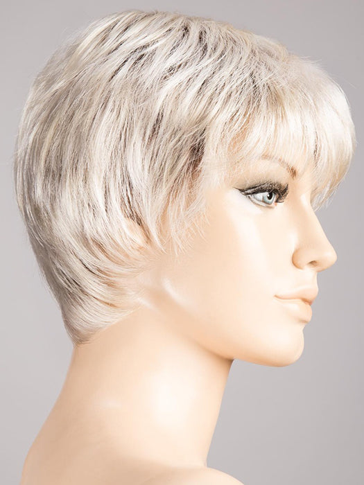 #color_PlatinBlondeRooted