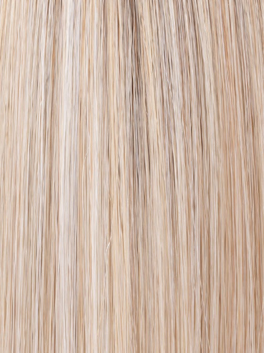 #color_SandyBlondeRooted