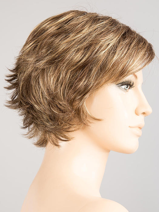 #color_BernsteinMix