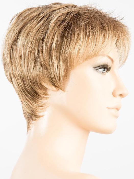 #color_SandMix