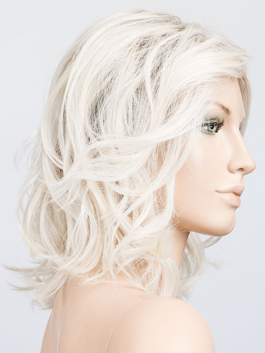 #color_PlatinBlondeRooted