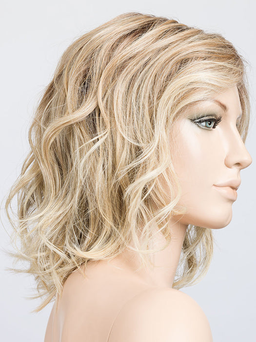 #color_SandyBlondeRooted