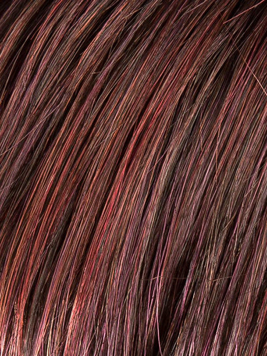 #color_AubergineMix