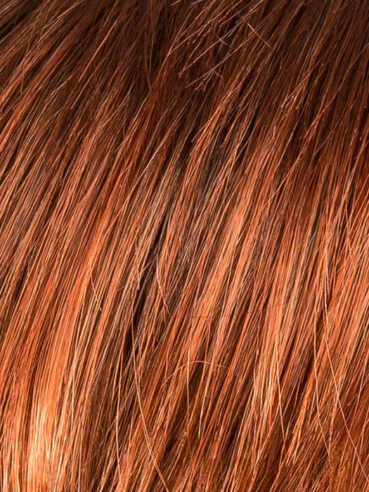 #color_AuburnRooted
