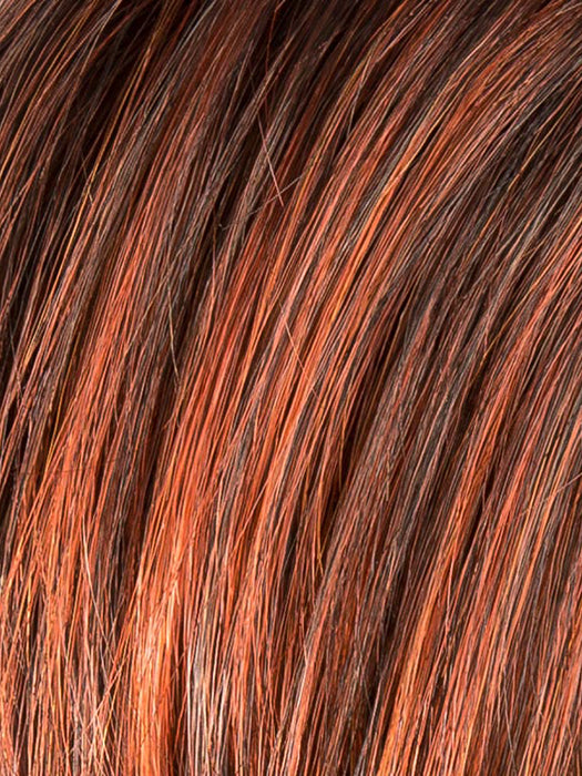 #color_FlameMix