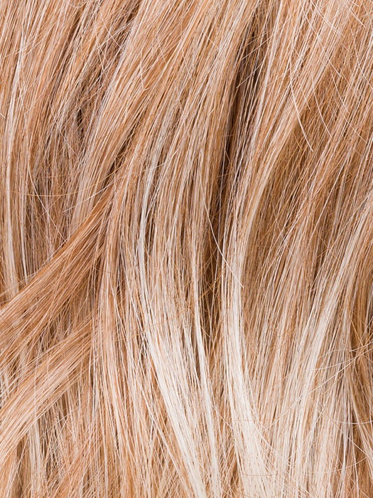 #color_CandyBlondeRooted