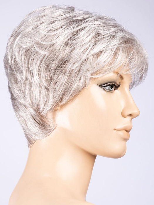 #color_SilverGreyMix