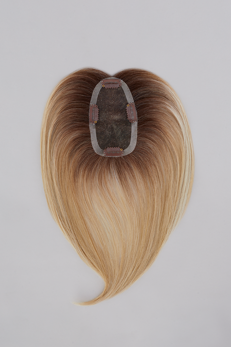 easiPart HD 12 by Jon Renau - Laguna Blonde FS24/102S12