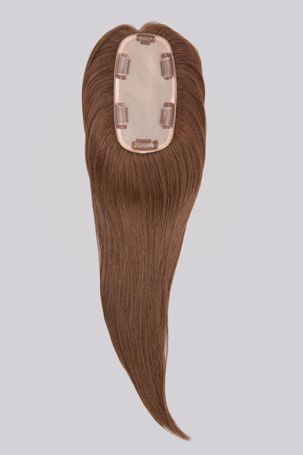 easiTop Lite Long HH 14 by Jon Renau - Flat Lay