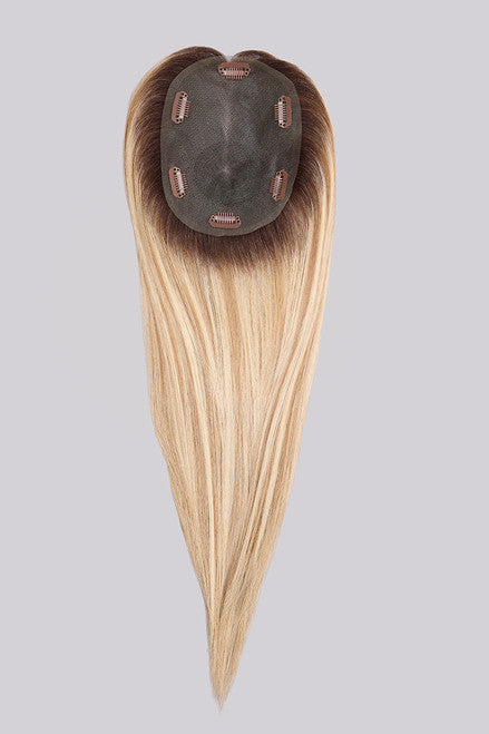 easiTop Lite Petite HH 14 by Jon Renau - Flat Lay