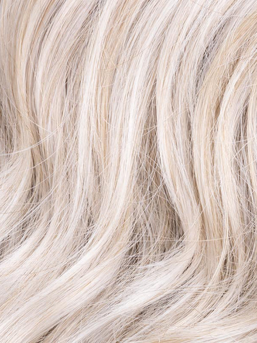 #color_SilverBlondeRooted