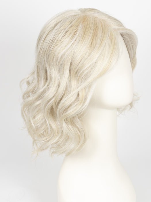 #color_RL1622IcedSweetCream