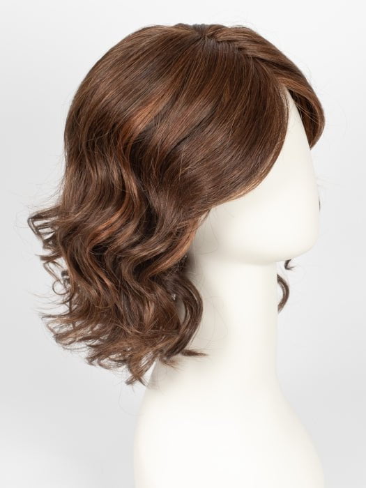 #color_RL3231Cinnabar