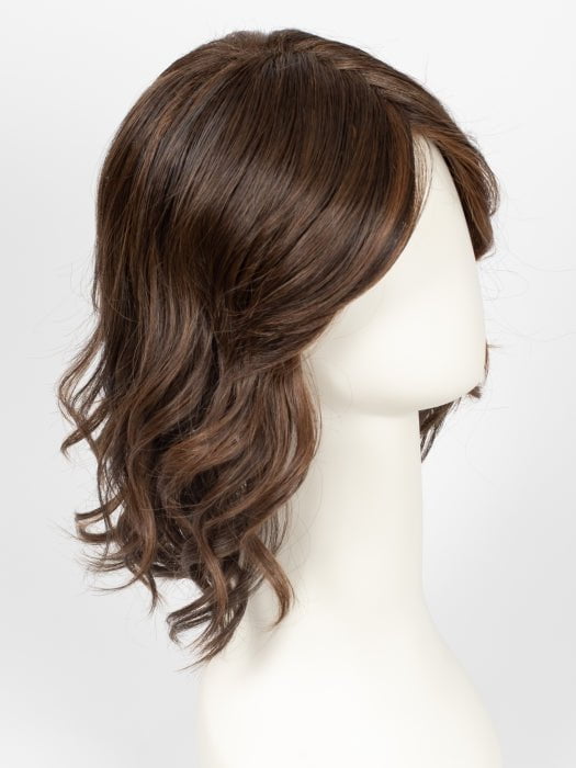 #color_RL630CopperMahogany