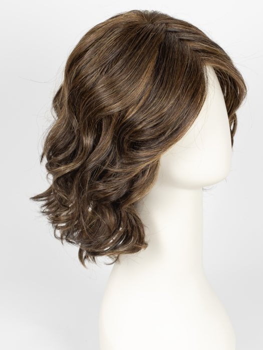 #color_RL829Hazelnut