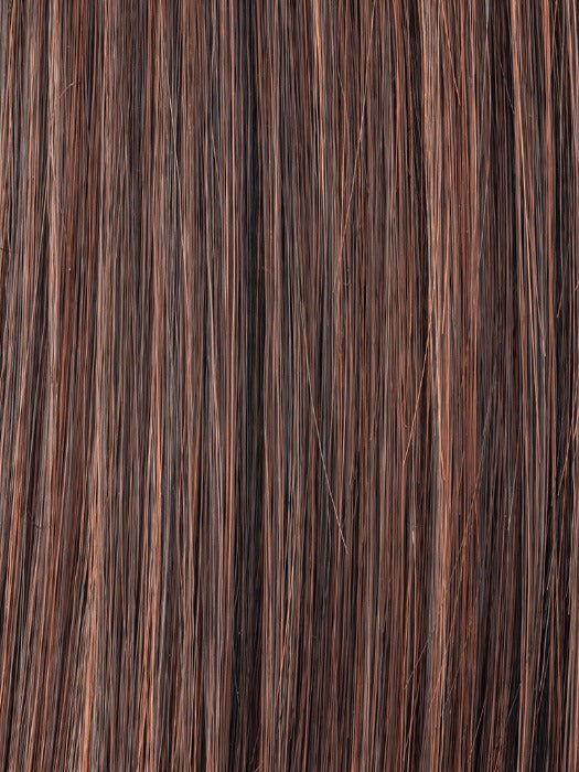#color_AuburnRooted