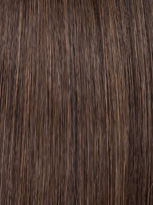 #color_DarkChocolateMix