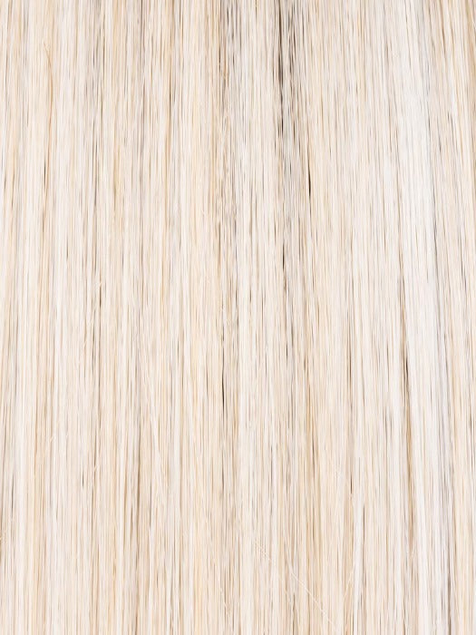 #color_PearlBlondeRooted