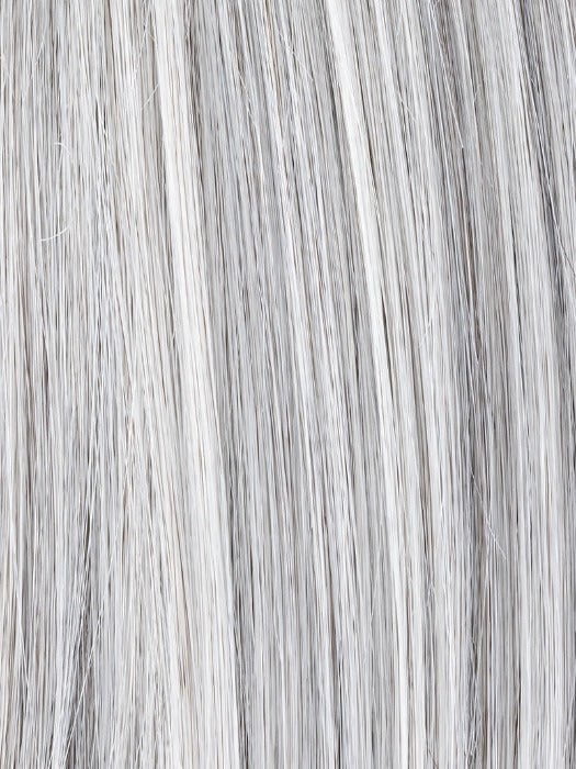 Effect Snow Mix swatch