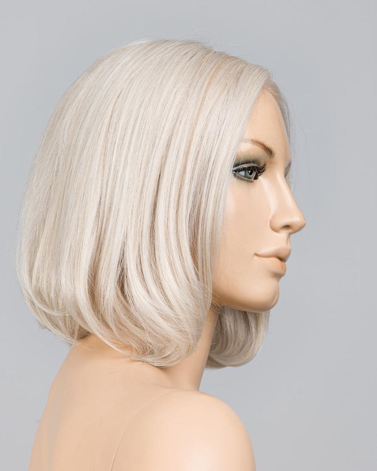 #color_NatureWhiteMix