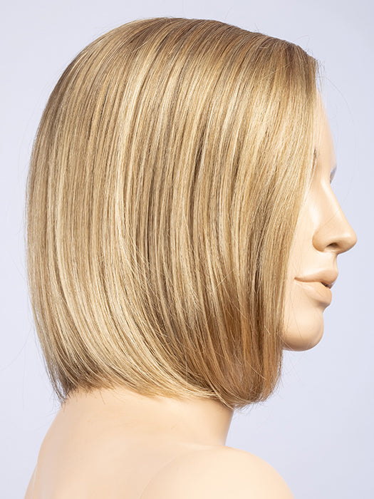 #color_MiddleBlonde