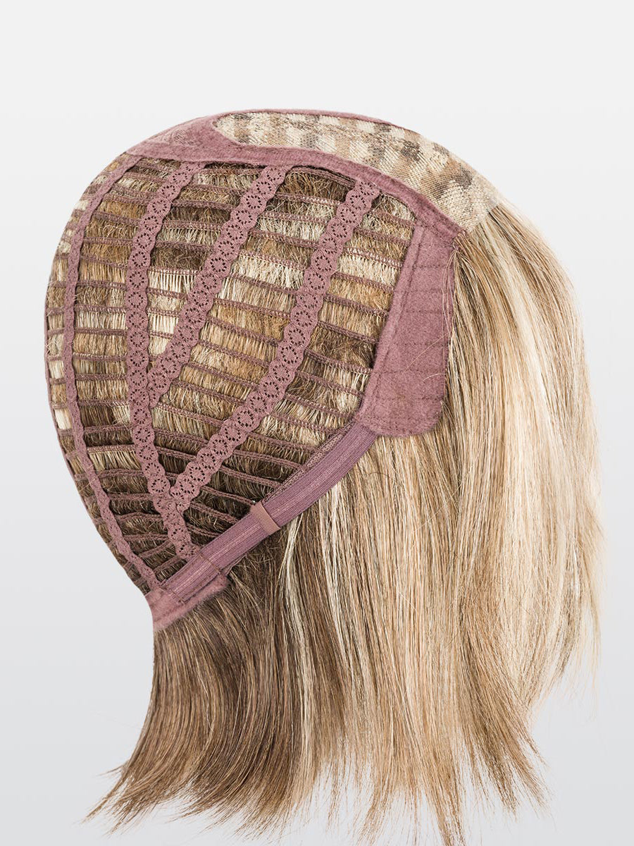 Elite Small by Ellen Wille – cap construction photo 2