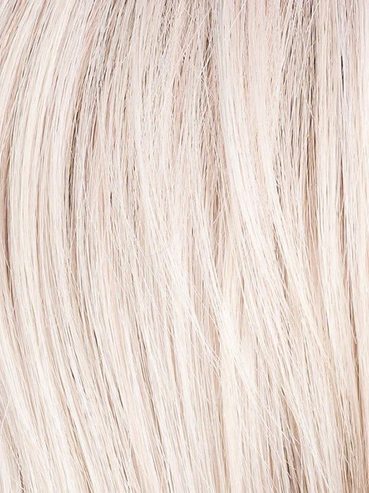 #color_PlatinBlondeRooted